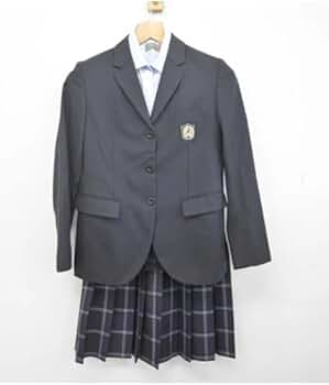 制服　コスプレ用　熊本 Amazon.co.jp: QOQOUO_COS コスプレ熊本県立第一高校制服（夏